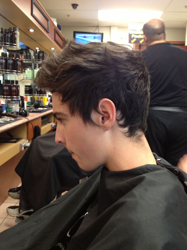 Josh