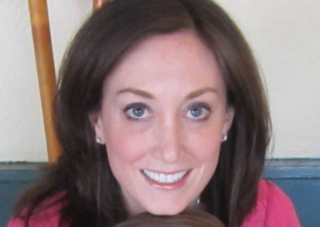 Julie