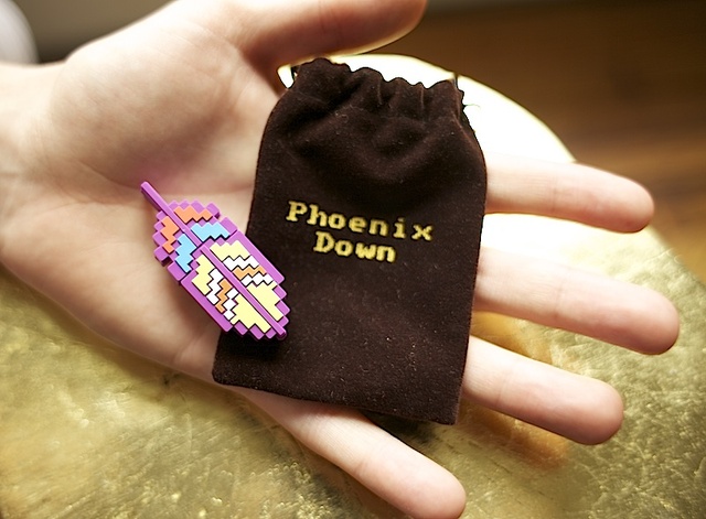 Junk-Science-Phoenix-Down-Lightbox4