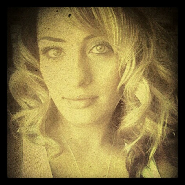 Just Me