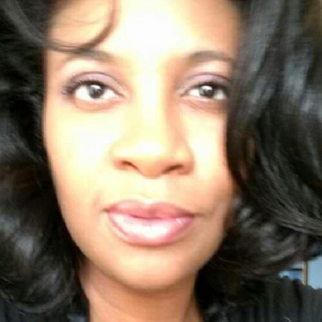 Just me, Reka