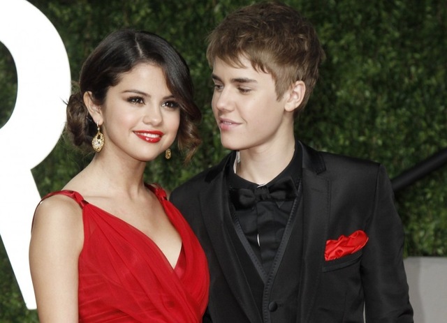 Justin Bieber Bangstyle.Com