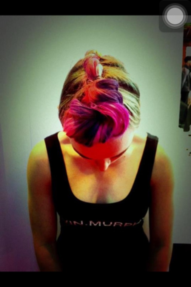 photo
