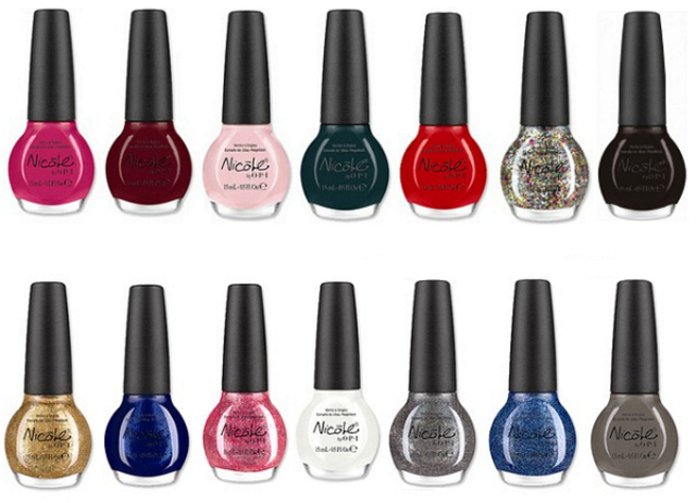 Kardashian-Kolors-for-Nicole-by-OPI1