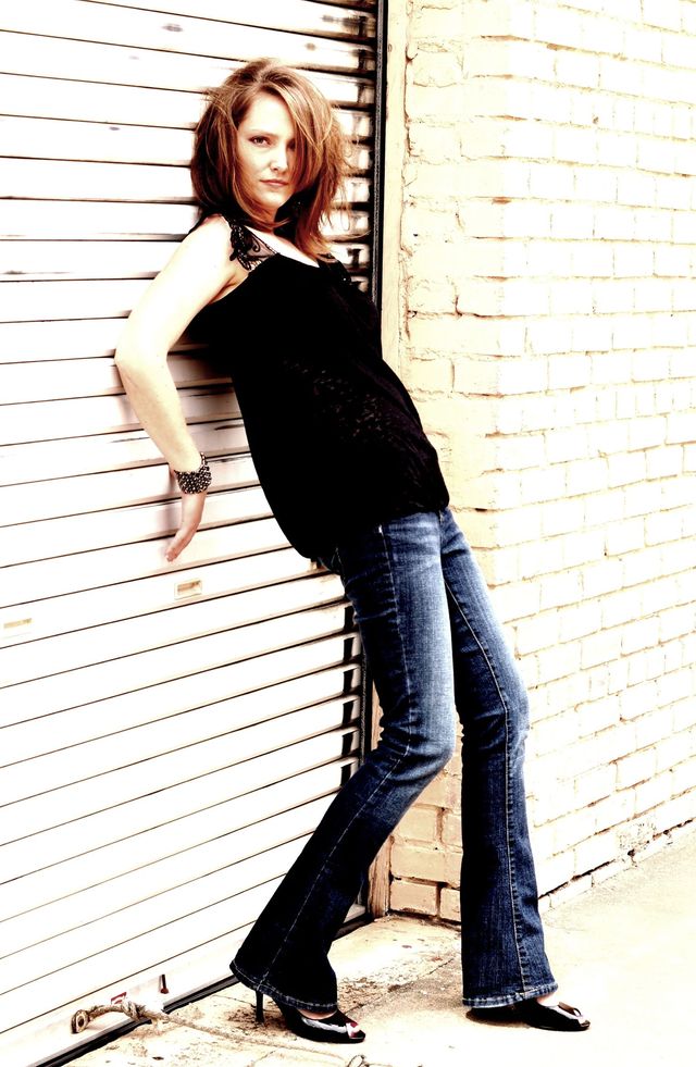Katie