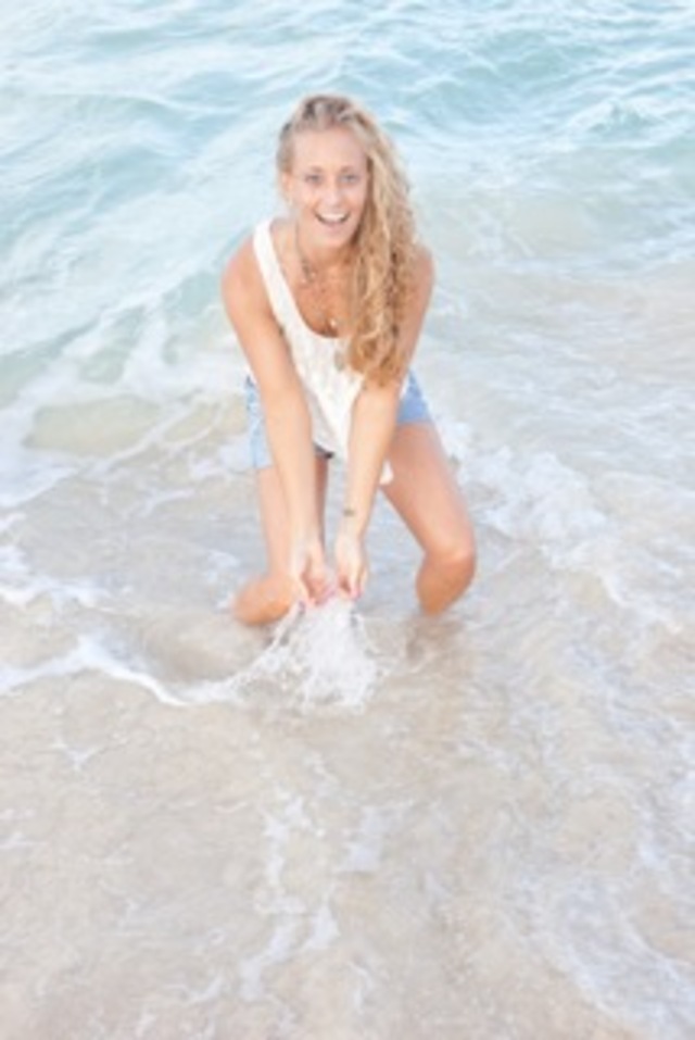 Katrina Langford 3