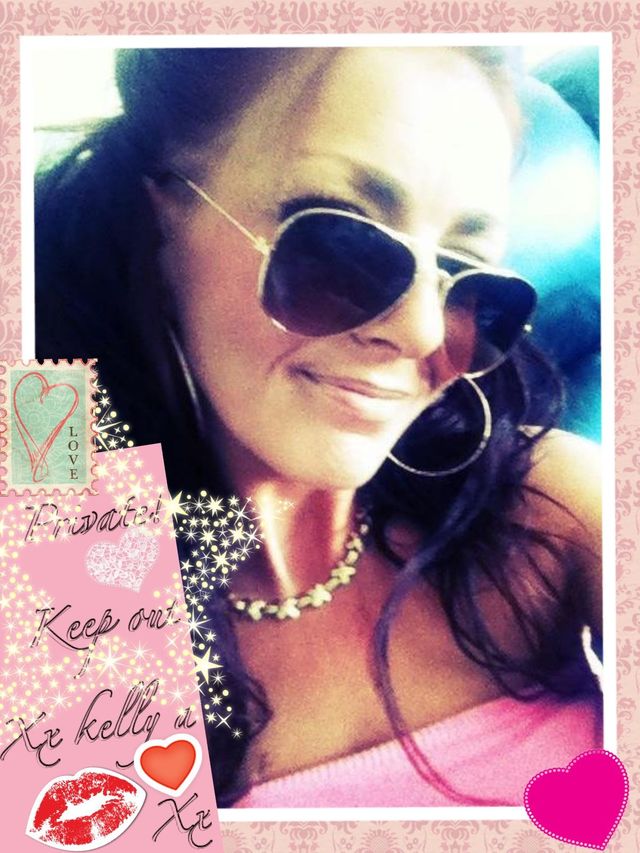 Kelly a