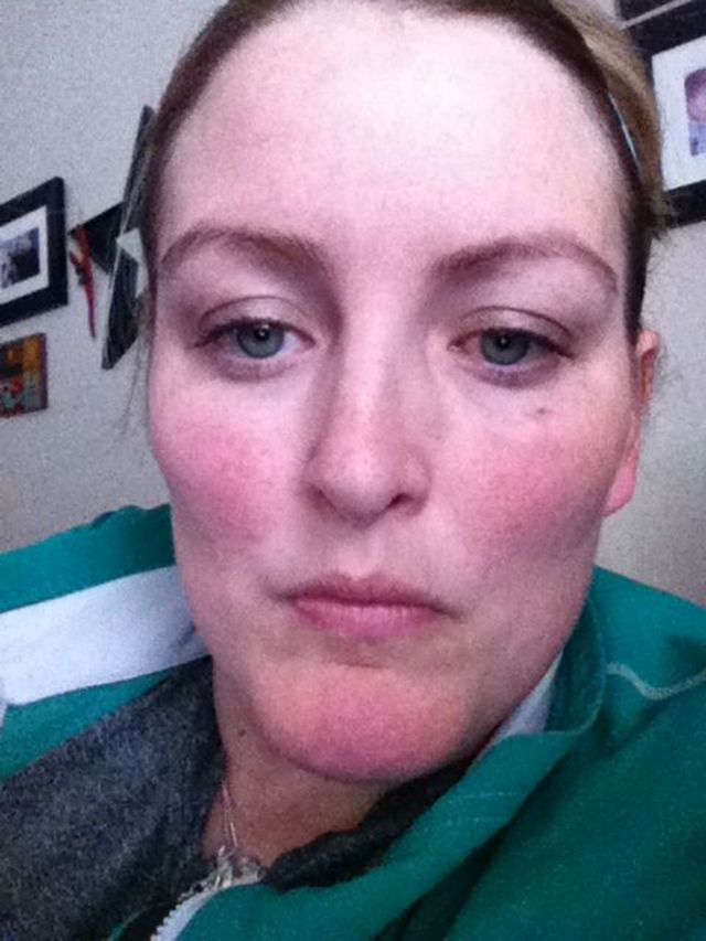 Kelly