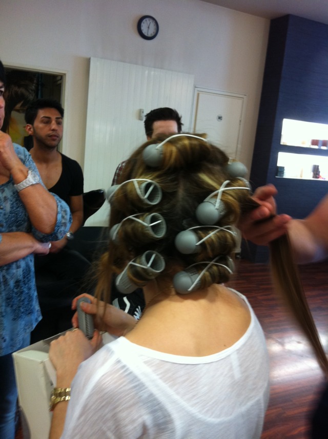 photo