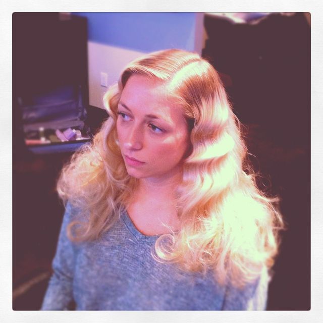 Kevin.Murphy class