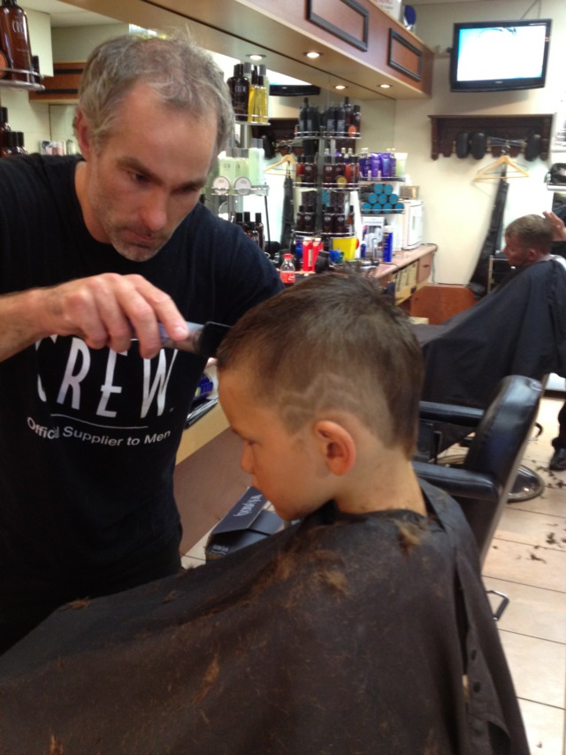 photo