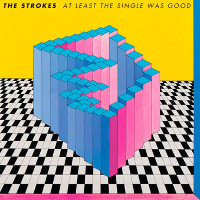 KieranArtwork16Gb270511