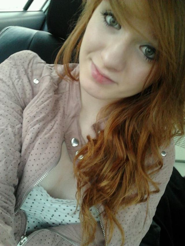 Kind of a while ago.