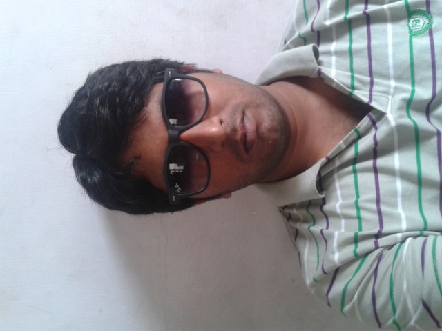 Kishore