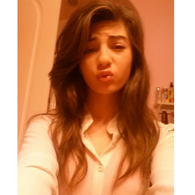 Kisses :*