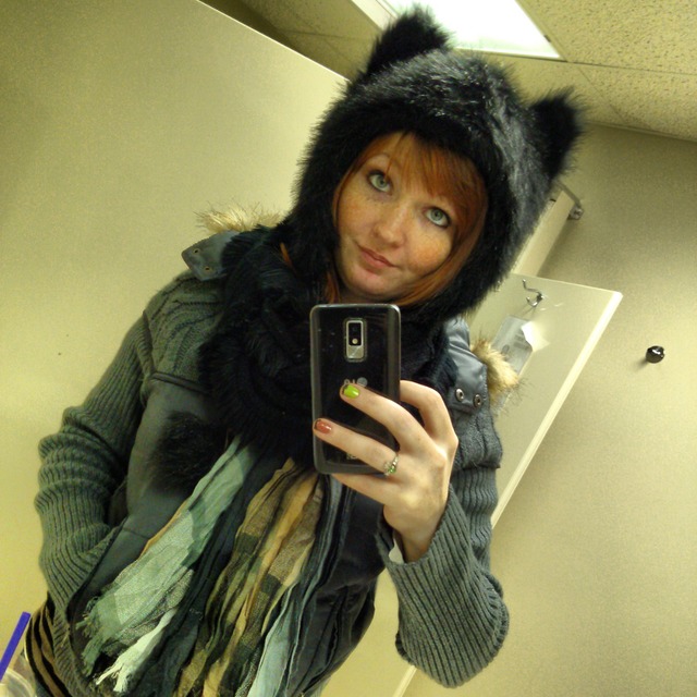 Kittyhat