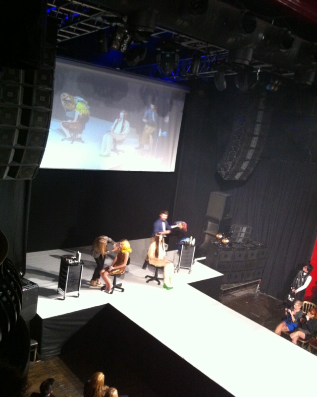 photo