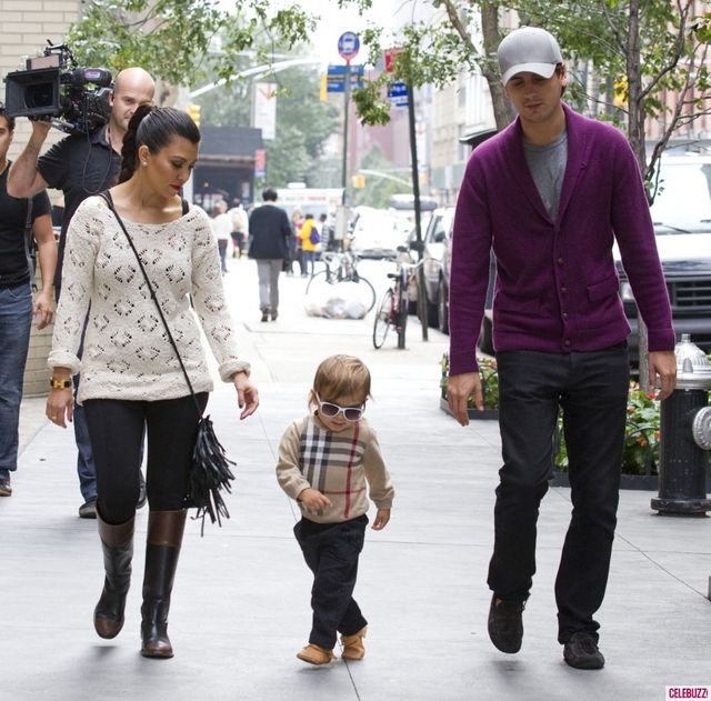 Kourtney-Kardashian-Scott-Disick-Mason