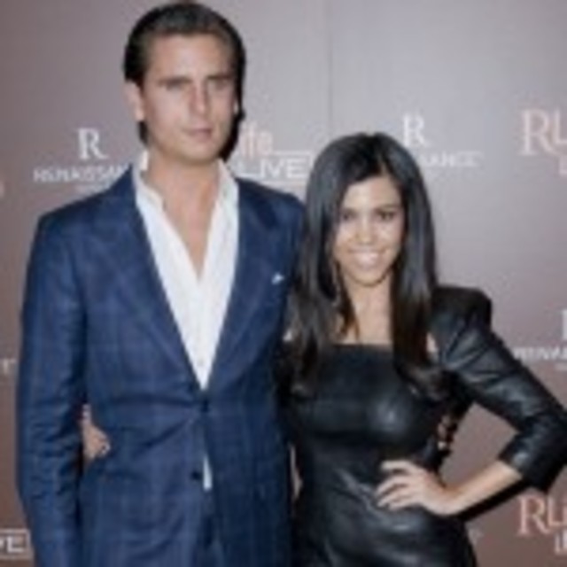 Kourtney - Kardashian - Scott - Disick - small