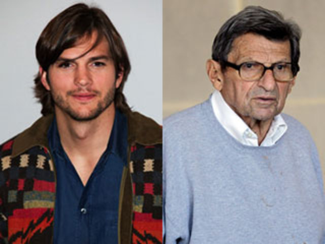 Kutcher Paterno2 Bangstyle.Com