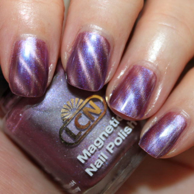 LCN-Lavender-Magnetic