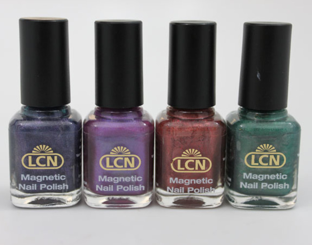 LCN-Magnetic-Nail-Polish