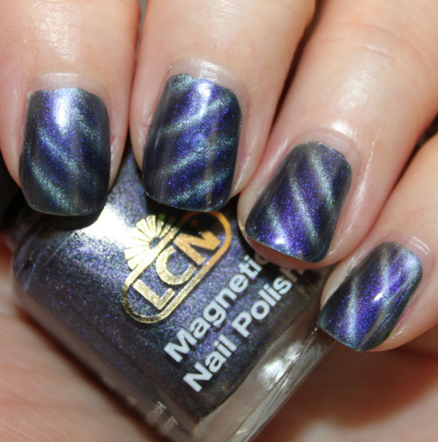 LCN-Purple-Magnetic
