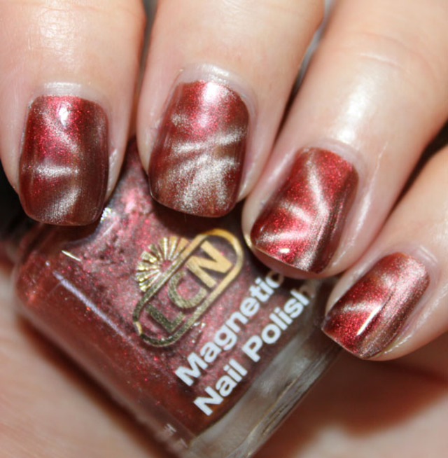 LCN-Red-Magnetic