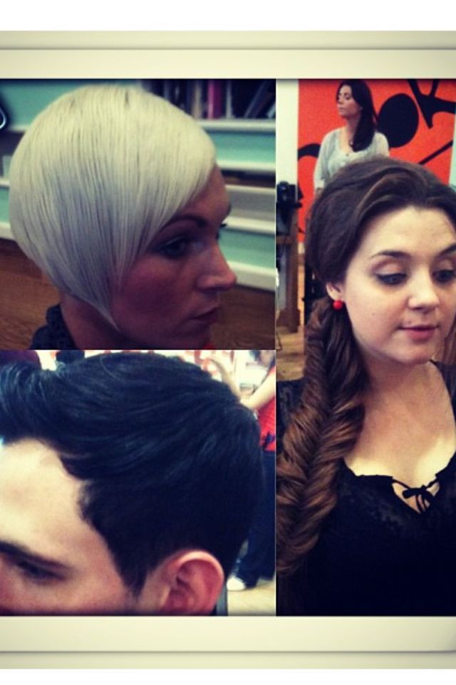 LFW 2011