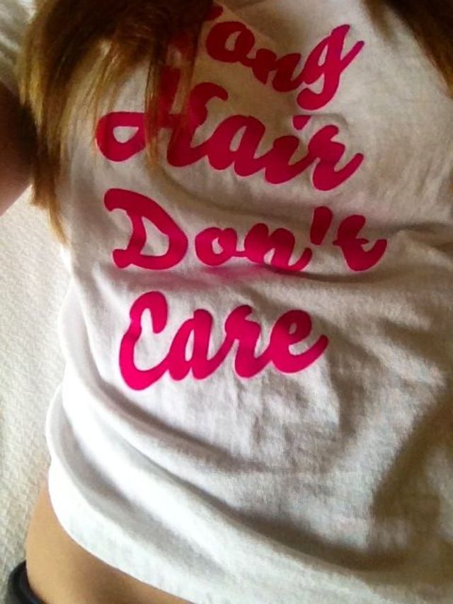 LHDC