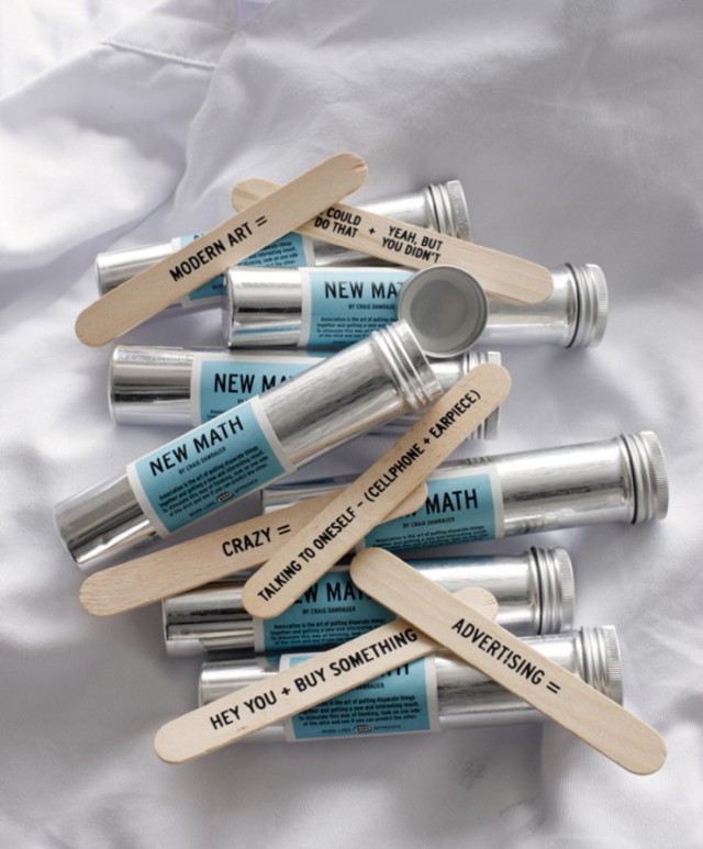 Labrats-Packagin-3-600x725