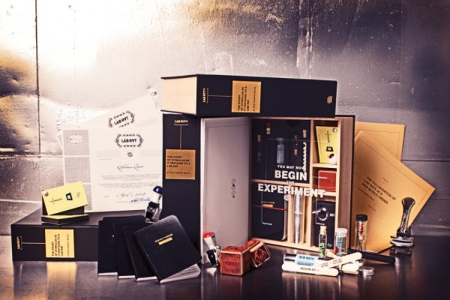 Labrats-Packaging-2-600x400