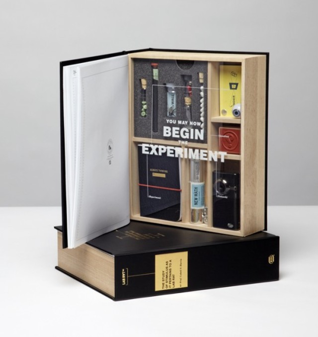 Labrats-Packaging-600x636