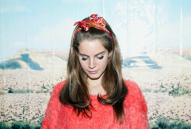 Lana-Del-Rey