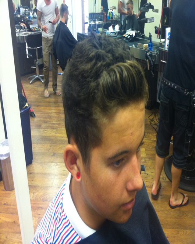 photo