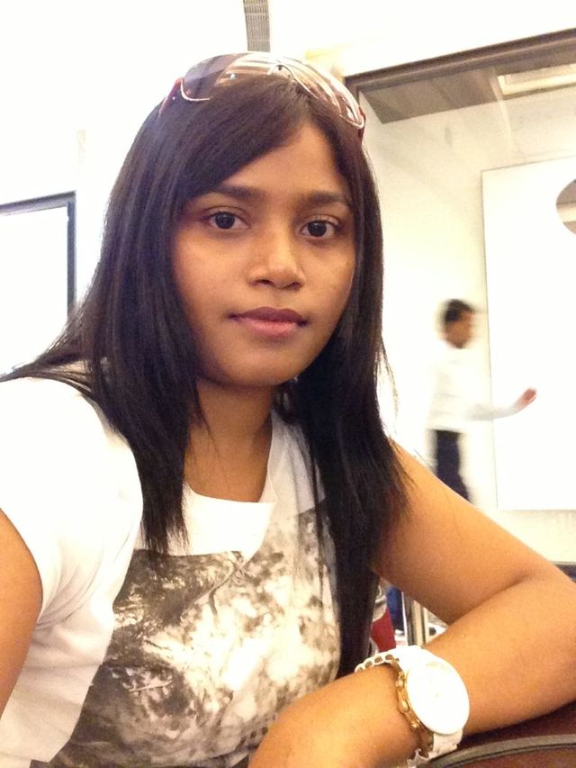 Lavanya