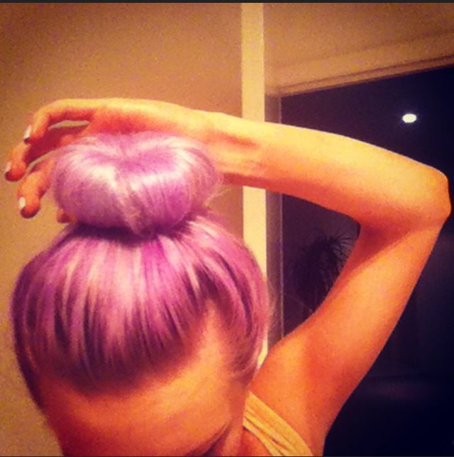 Lavender