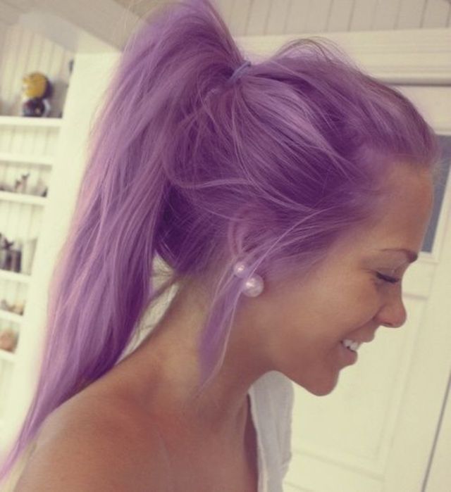 Lavender