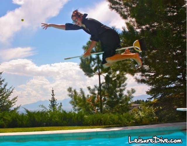 Leisuredive.com bangstyle.com 1