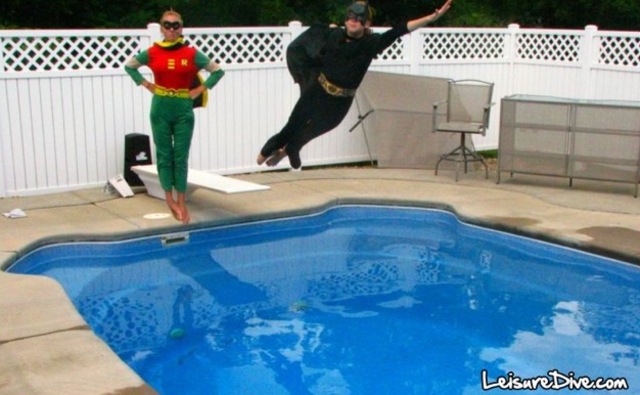 Leisuredive.com bangstyle.com 11