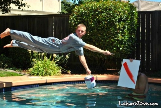 Leisuredive.com bangstyle.com 12