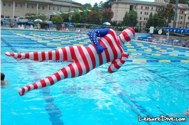 Leisuredive.com bangstyle.com 13