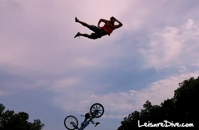 Leisuredive.com bangstyle.com 14