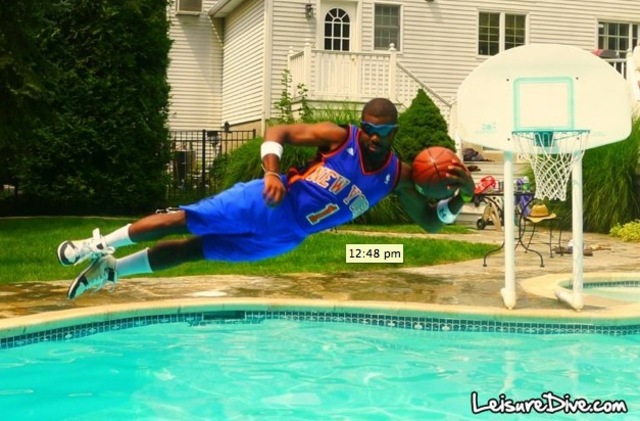 Leisuredive.com bangstyle.com 16