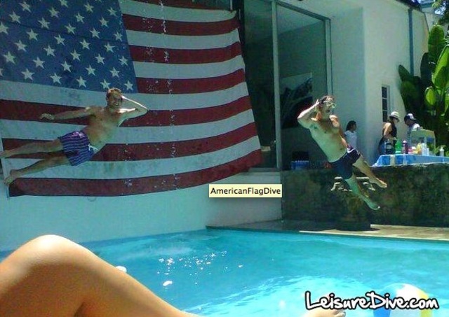Leisuredive.com bangstyle.com 17