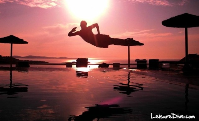 Leisuredive.com bangstyle.com 18