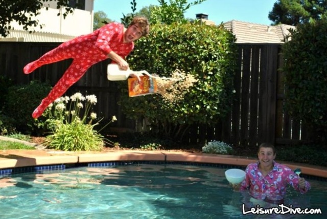 Leisuredive.com bangstyle.com 20