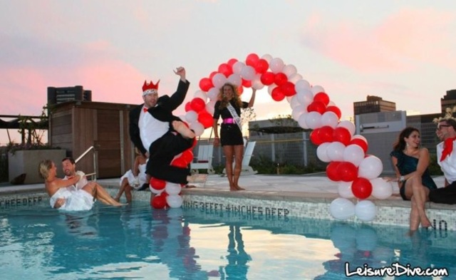 Leisuredive.com bangstyle.com 3