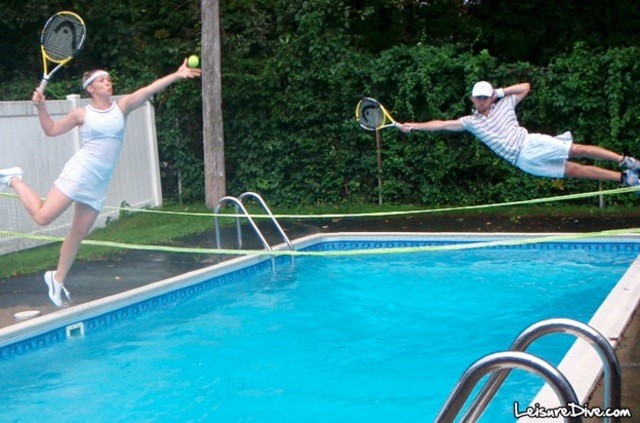 Leisuredive.com bangstyle.com 4