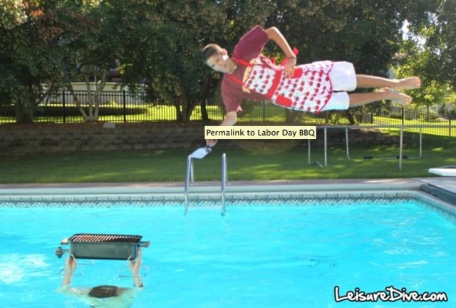 Leisuredive.com bangstyle.com 5